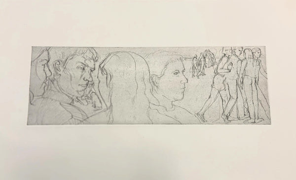 Wondering People_Two Places at Once II_32