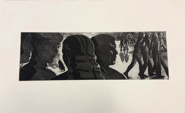 Wondering People_Two Places at Once I_33