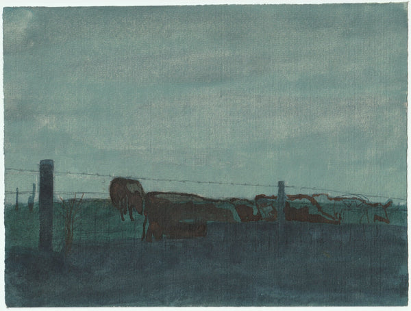 Wondering People_Trough_3