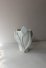Wondering People_Tulip Vase_1