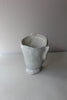Wondering People_Green Tulip Vase_3
