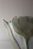 Wondering People_Green Tulip Vase_2