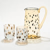 Wondering People_Manhattan Dotted Jug in Whisky_2