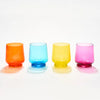 Wondering People_Miami Bright Tumblers_6