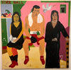 Wondering People_Theo Bardsley