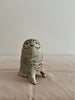 Wondering People_Owl VI_1