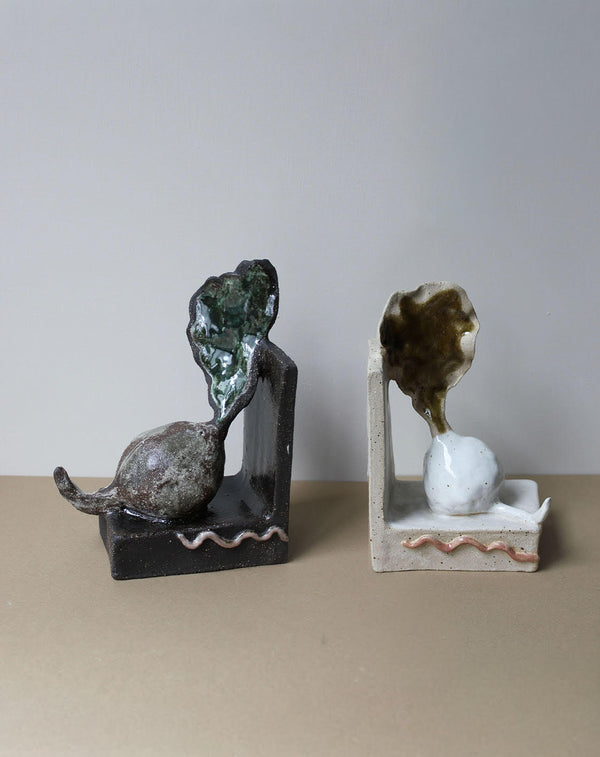 Wondering People_Page Turnip Bookends with Worms_45