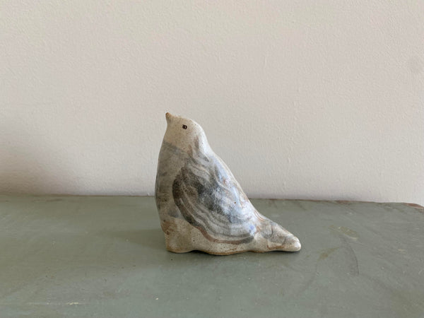 Wondering People_Bird I_4