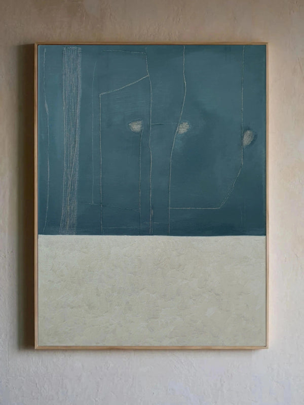 Wondering People_Lagom II_4