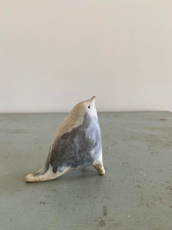 Wondering People_Bird II_3