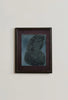 Wondering People_The Fig_4
