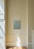 Wondering People_Cerulean Dots_4