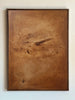 Wondering People_Florentine Chalk_1