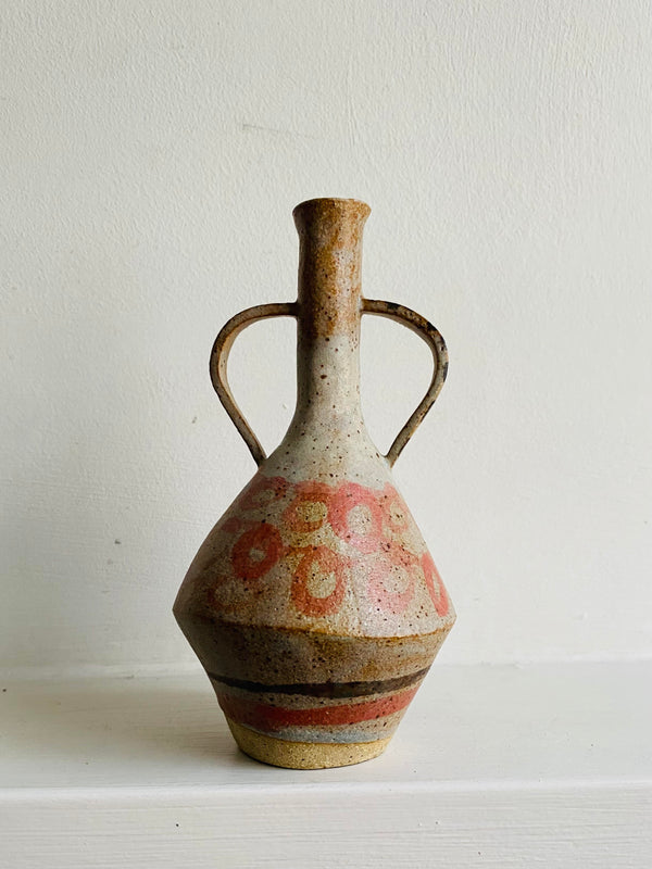 Wondering People_Pilgrim Flask_40