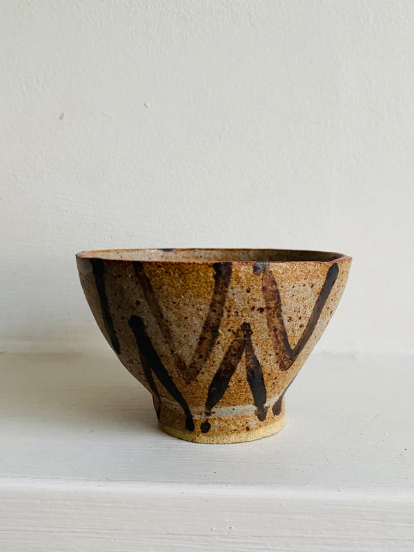 Wondering People_Peaks Cup_42