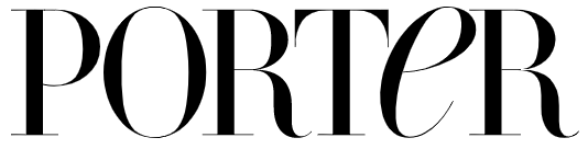 Wondering People_Press_Porter