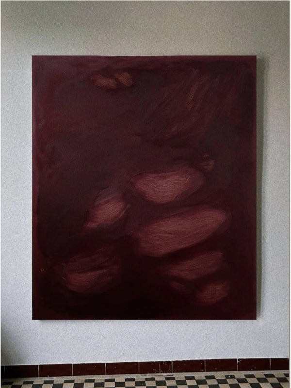 Wondering People_Pomegranate Seeds_5