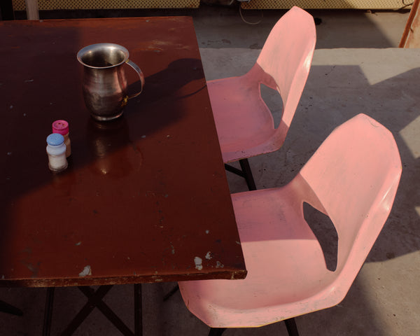 Wondering People_Untitled_8