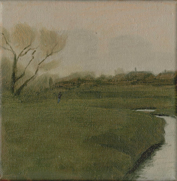 Wondering People_Walking on the Rife_1