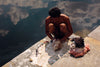 Wondering People_Wash Day_23
