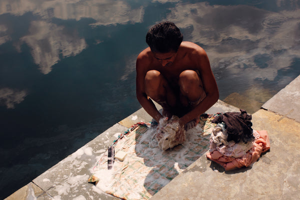 Wondering People_Wash Day_3