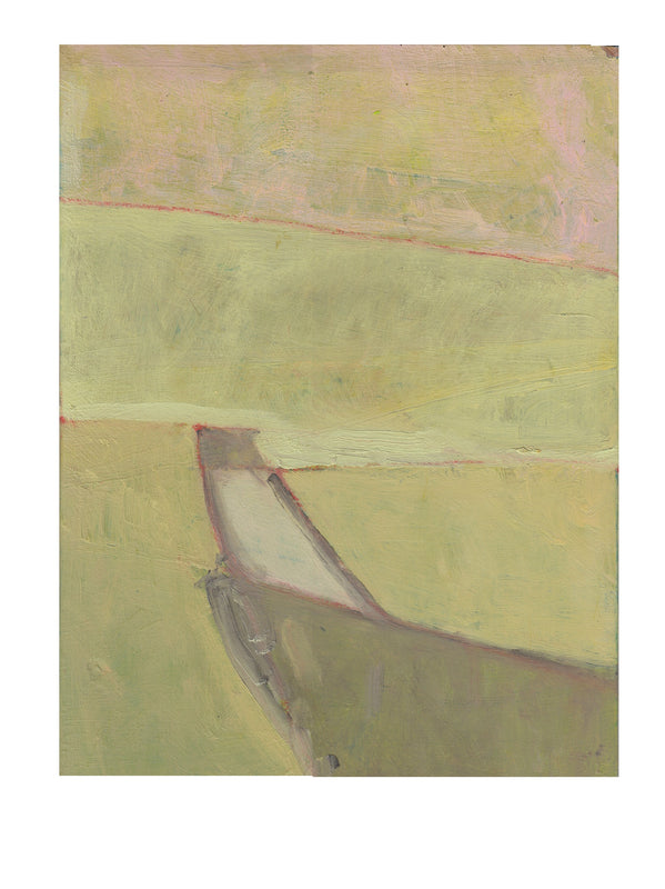 Wondering People_Wat #4_37