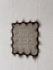 Wondering People_Weave_2