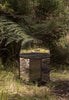 Wondering People_Weightless Side Table_2