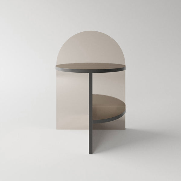 Wondering People_Weightless Side Table_16