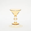 Wondering People_New York Martini Glass in Whisky_4