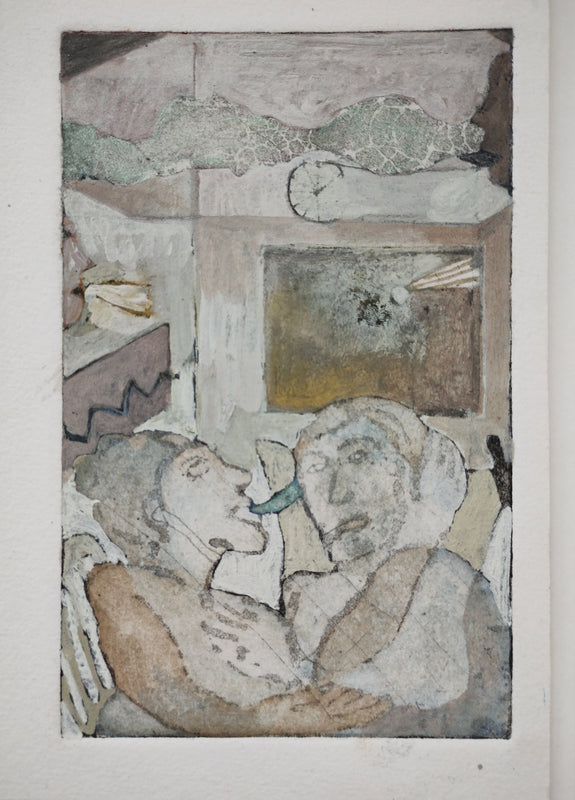 Wondering People_Whisper_31