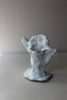 Wondering People_Pencil Flower Stem Vase / Candlestick_3