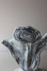 Wondering People_Pencil Flower Stem Vase / Candlestick_2