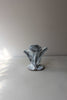 Wondering People_Pencil Flower Stem Vase / Candlestick_1