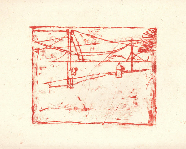 Wondering People_White Garments_28