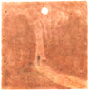 Wondering People_White Moon_1