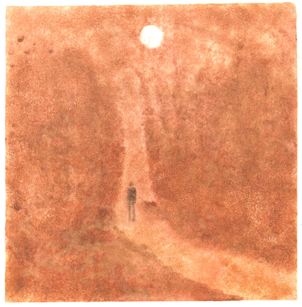 Wondering People_White Moon_2