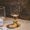 Wondering People_Set of 2 New York Whisky Wine Glasses_2