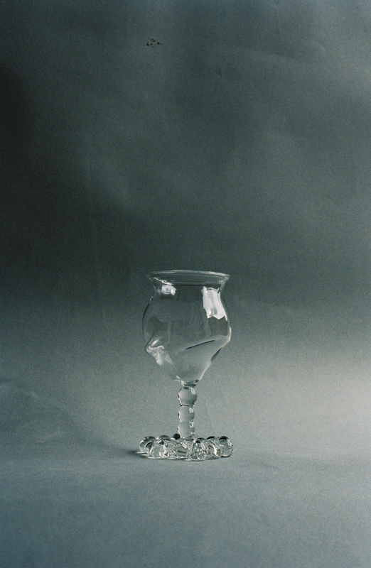 Wondering People_Wine Glass set_10