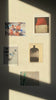 Wondering People_Postcards_19