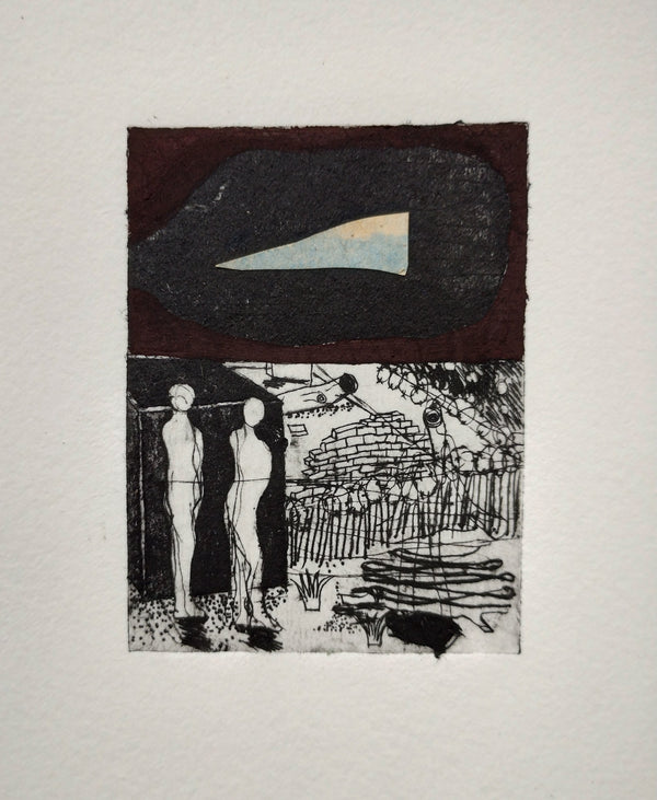 Wondering People_Words I_42