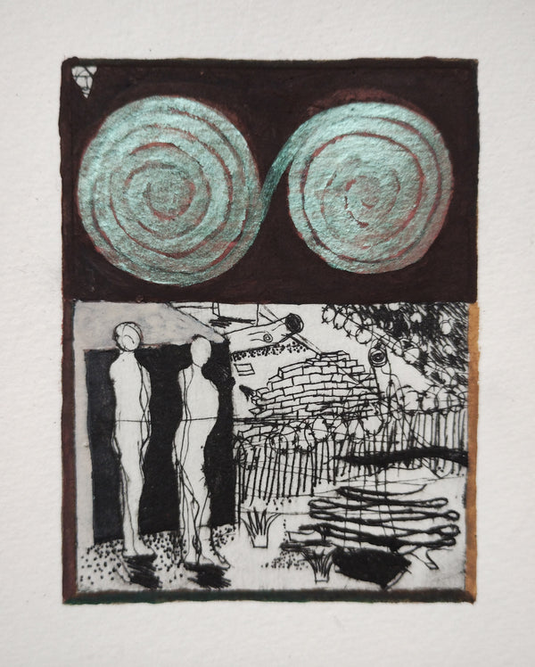 Wondering People_Words II_43