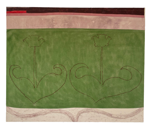 Wondering People_The Strength I Wish I Had_44