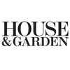 Wondering People_Press_House & Garden