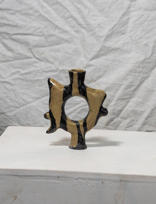 Wondering People_Arre Repri_5