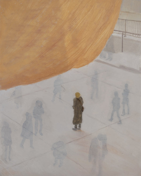 Wondering People_Yellow Concourse_21