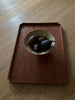 Wondering People_His Breakfast Tray_591