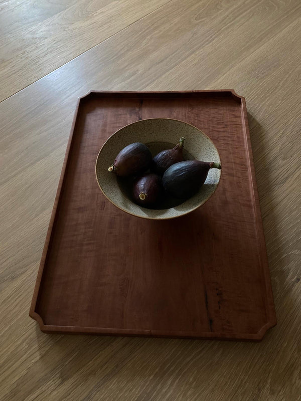 Wondering People_His Breakfast Tray_17