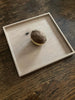Wondering People_Calm Tray_205