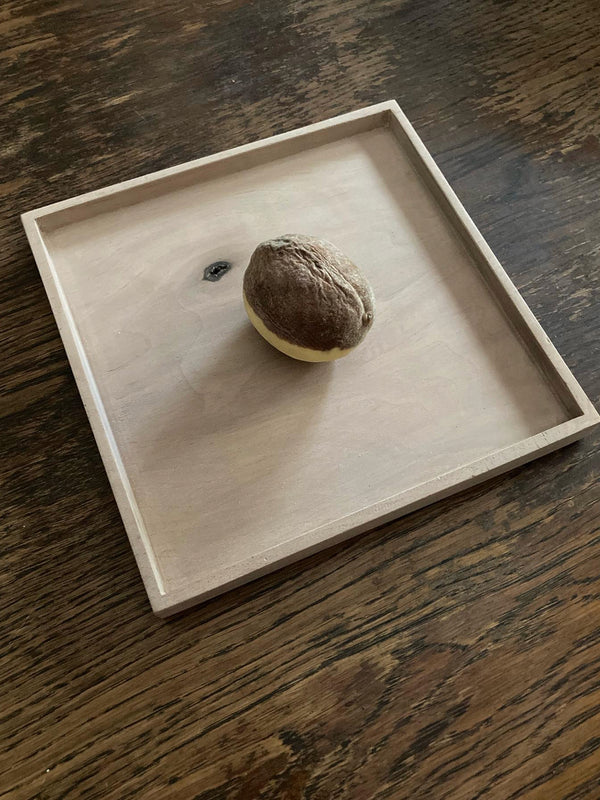 Wondering People_Calm Tray_5